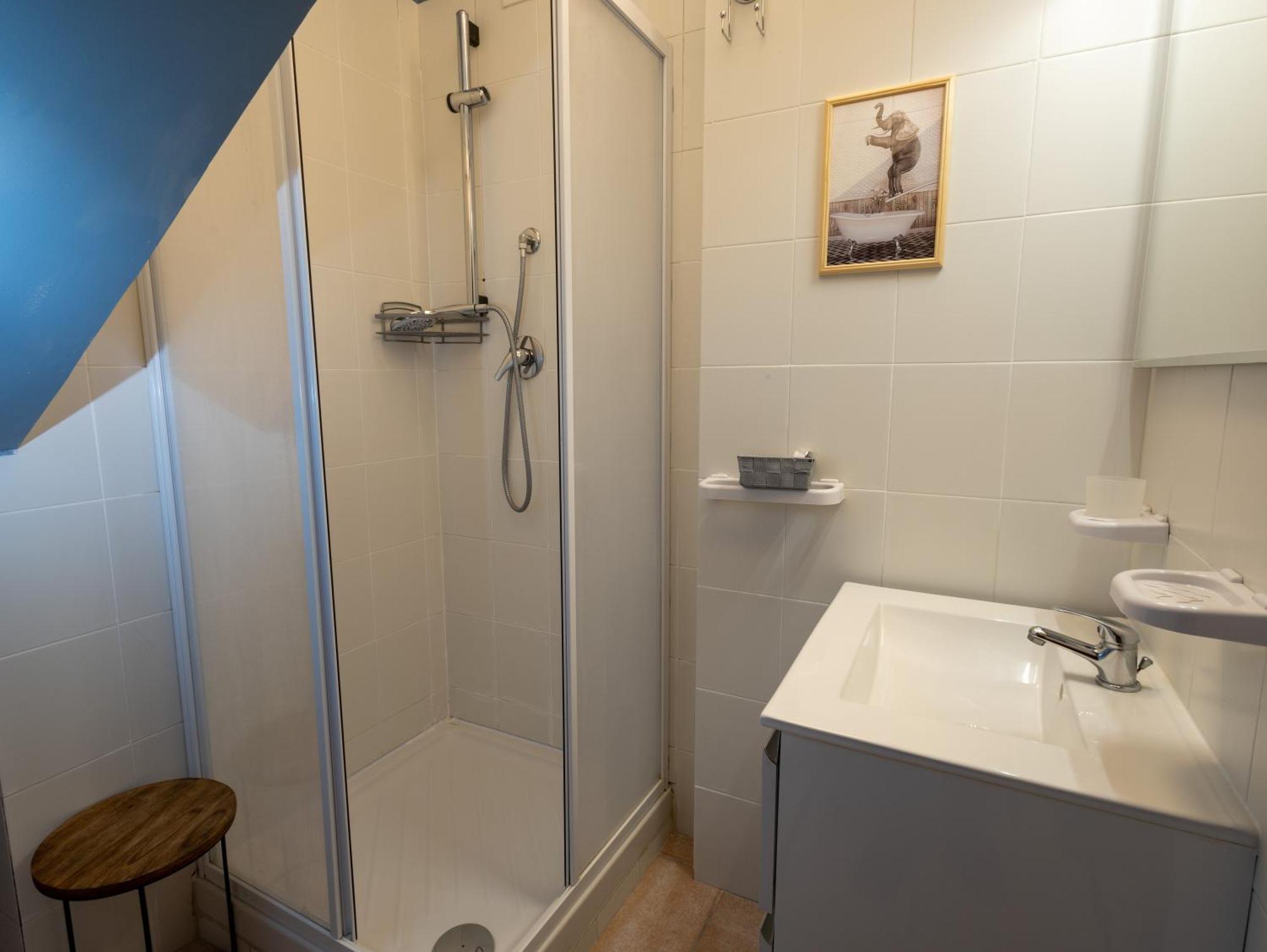 Maison All'Arco Корридония Экстерьер фото